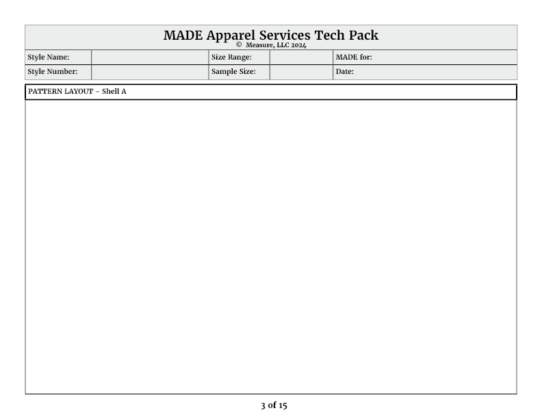 Tech Pack Template Blank Pages3.png