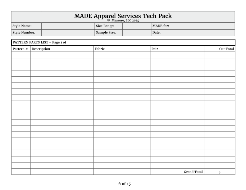 Tech Pack Template Blank Pages6.png