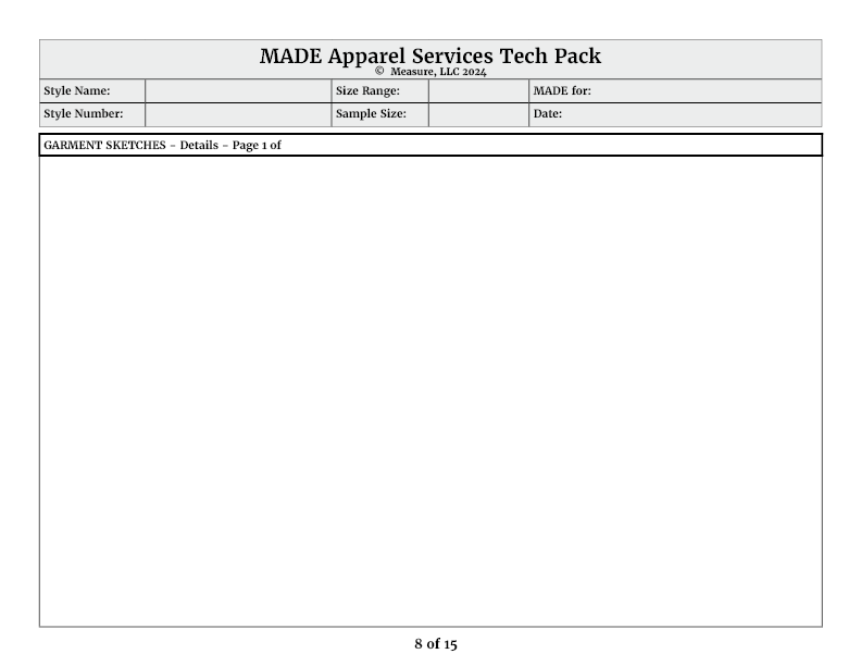 Tech Pack Template Blank Pages8.png