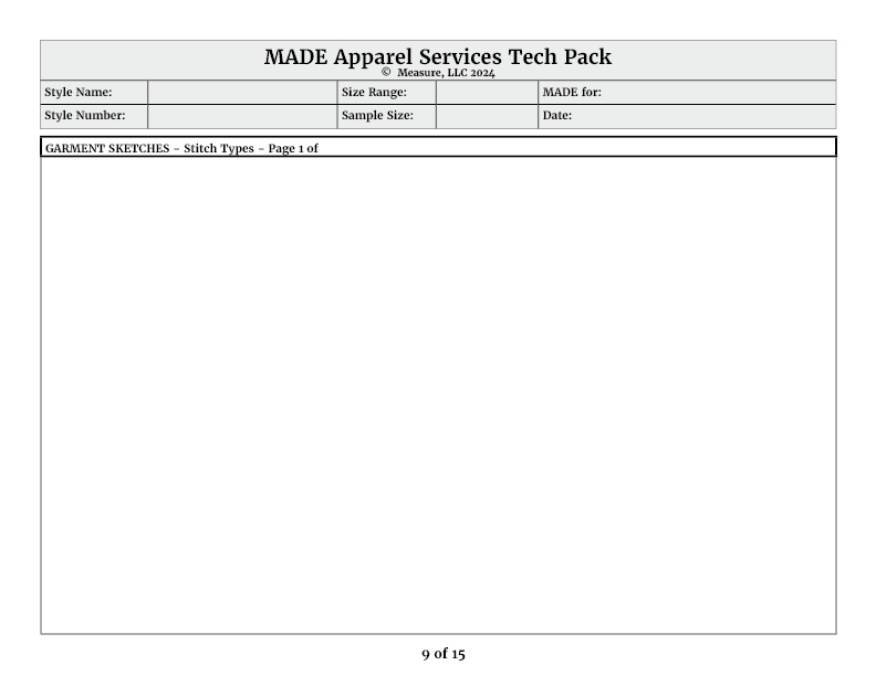 Tech Pack Template Blank Pages9.png