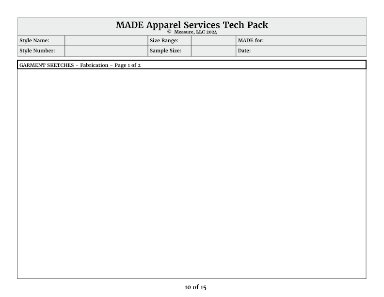 Tech Pack Template Blank Pages10.png