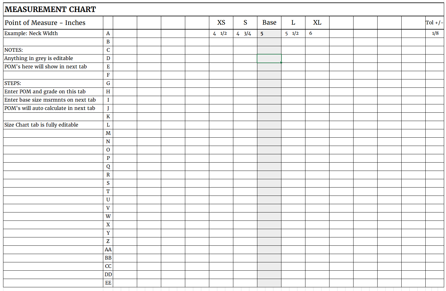 Grade Chart POM Tab.png