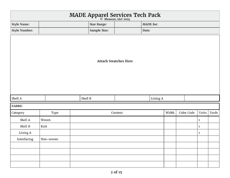 Tech Pack Template Blank Pages2.png