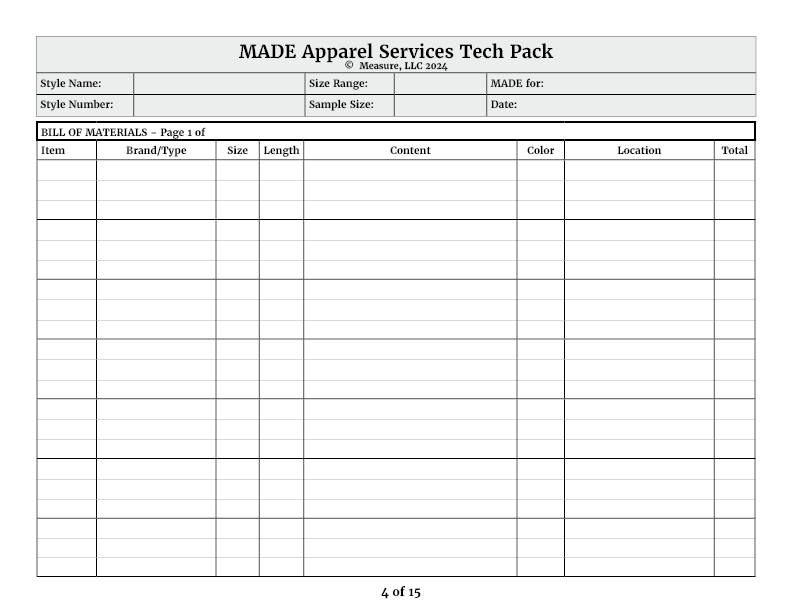 Tech Pack Template Blank Pages4.png