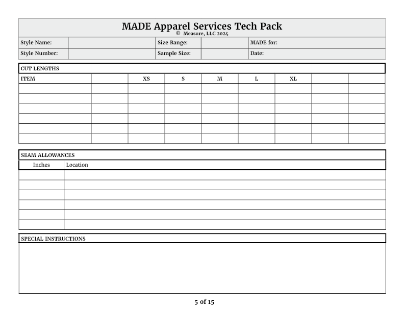 Tech Pack Template Blank Pages5.png