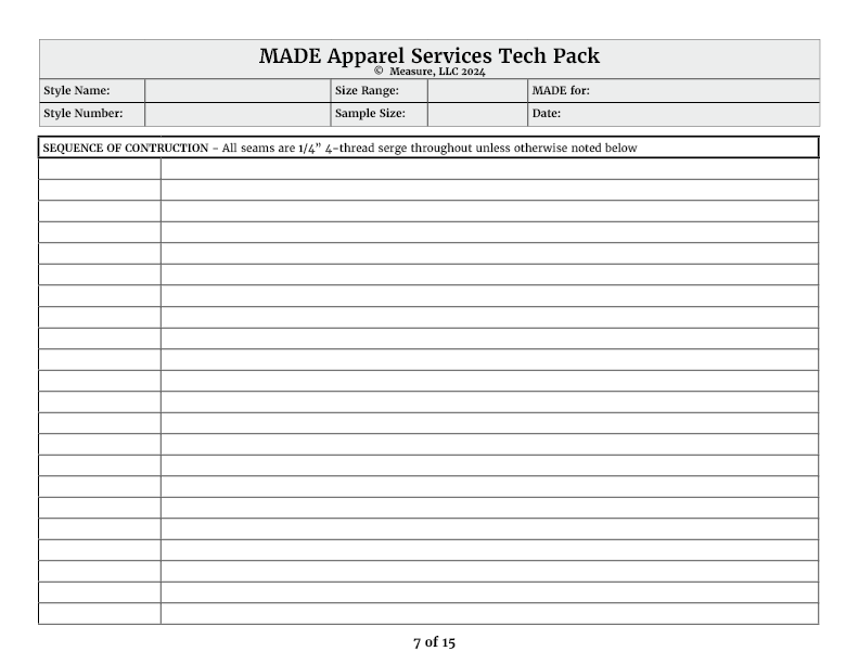 Tech Pack Template Blank Pages7.png