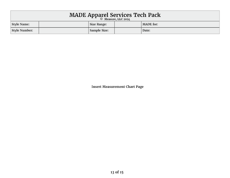 Tech Pack Template Blank Pages13.png