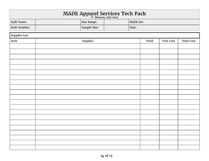 Tech Pack Template Blank Pages14.png