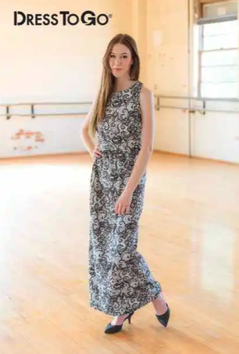 Dress To Go scoop neck sleeveless maxi skirt.png