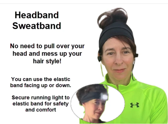 FitUWrap headband and sweatband.png