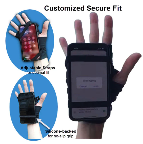 FitUWrap customized secure cell phone holder.png