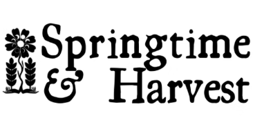 Springtime & Harvest Logo.png