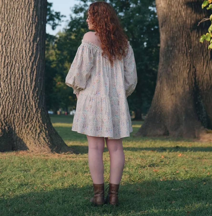 Dress 4.png