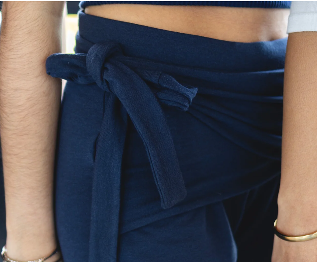 pants.png
