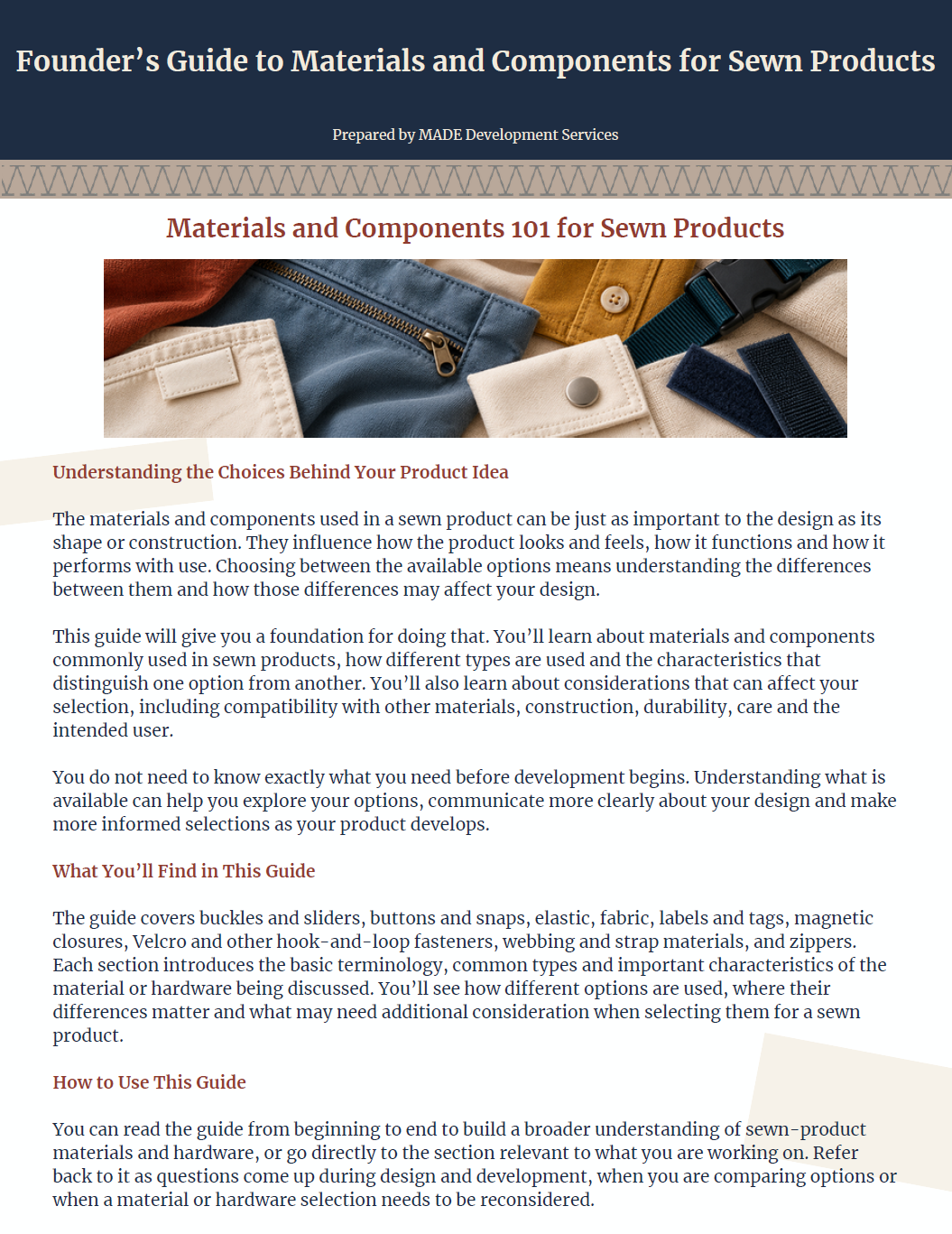 Founder's Guide Materials and Components Main  Image.png