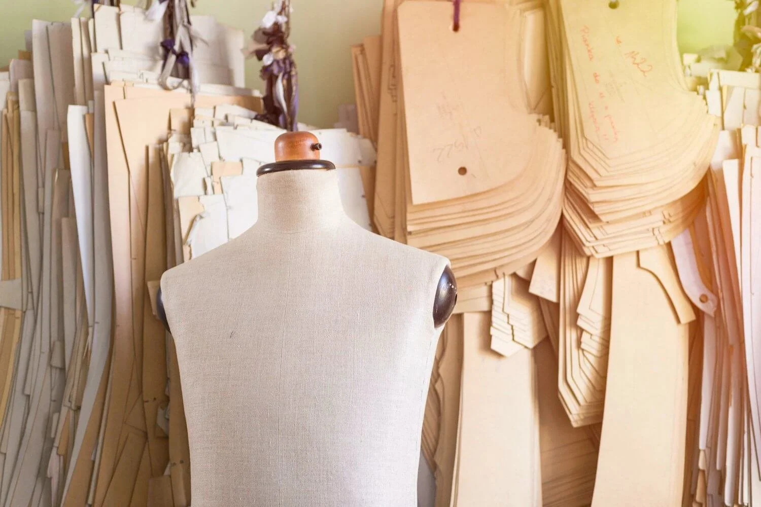 pattern-making-and-pattern-grading-services-made-apparel