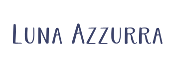 Luna-Azzurra-Logo.png