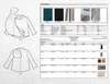 How to Use a Fashion Tech Pack Template — MADE Apparel Services