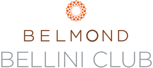 Belmond Bellini Club — AOHTravel