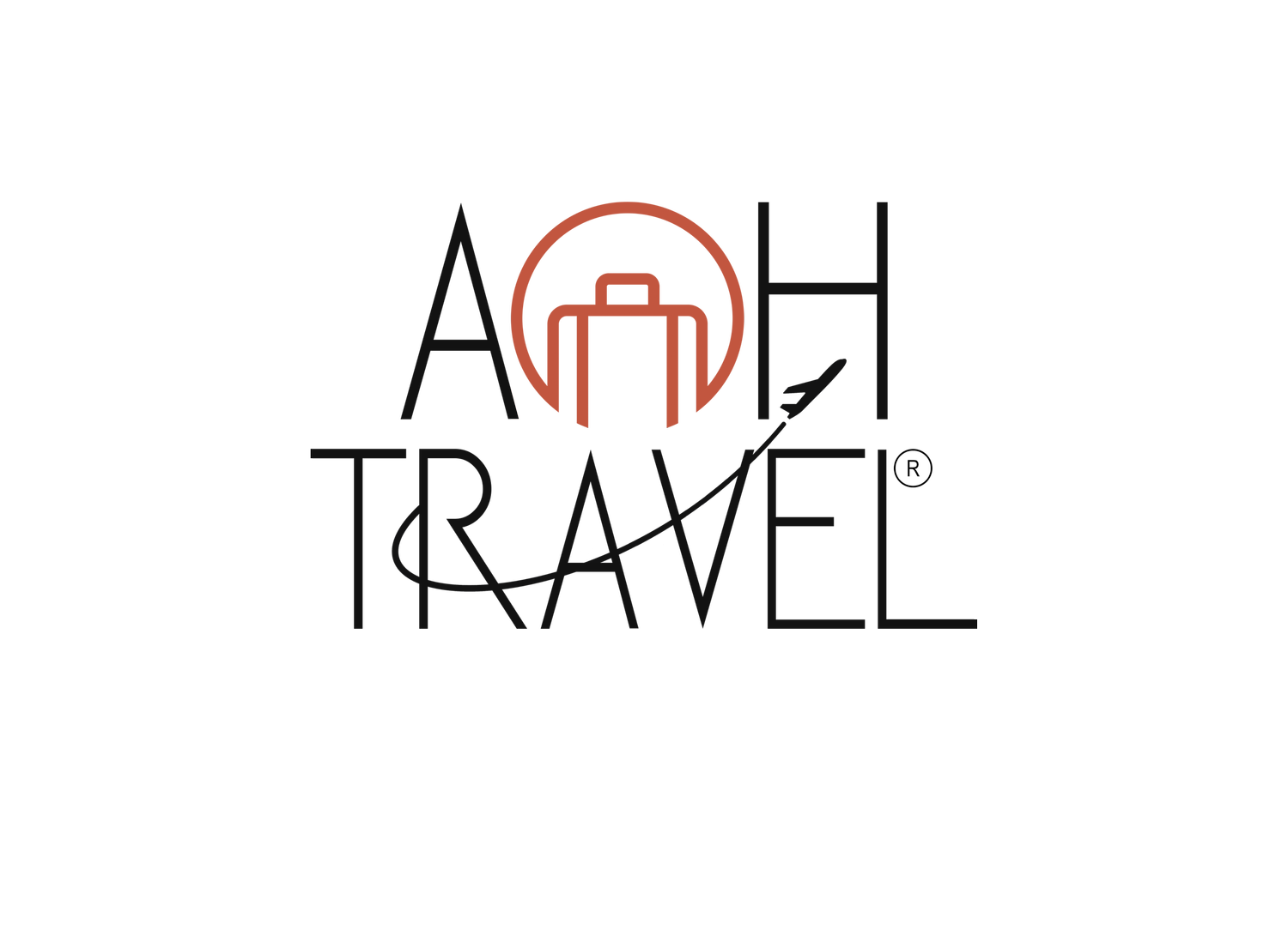 AOHTravel