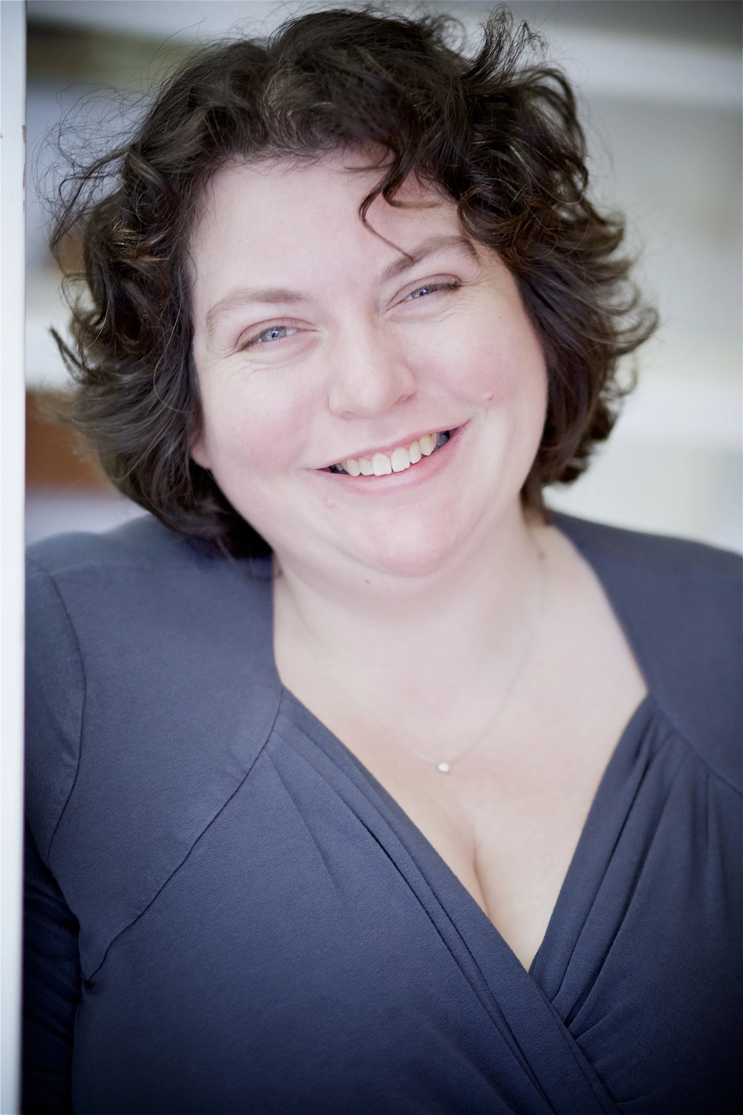 Photo credits: Rudi Wells at Rudi Wells Fotografie