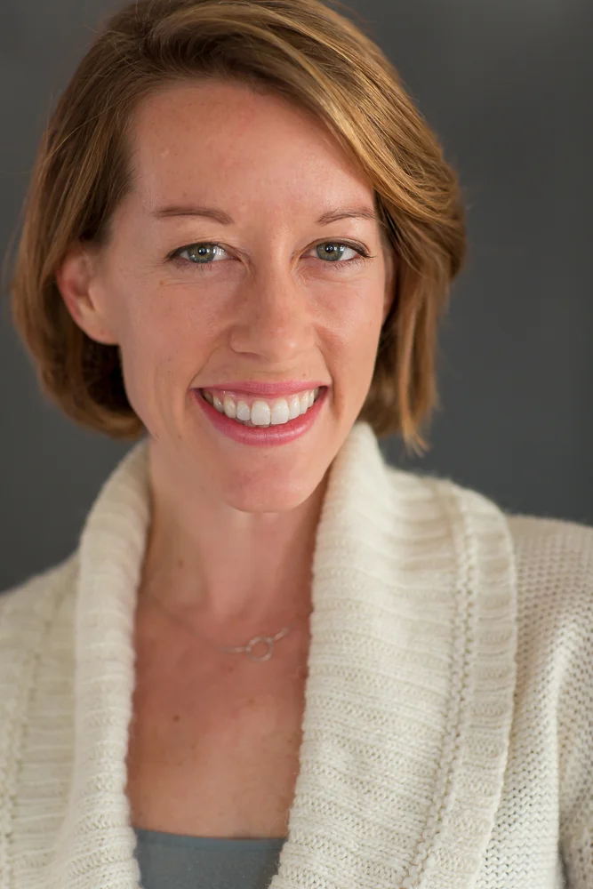 Lisa Ferland