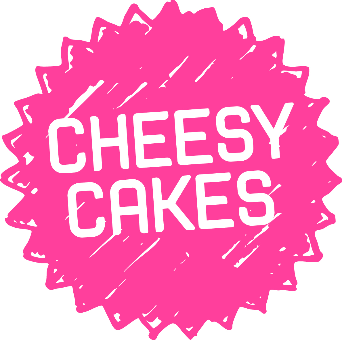 Cheesy-cakes_logo_pink.jpg