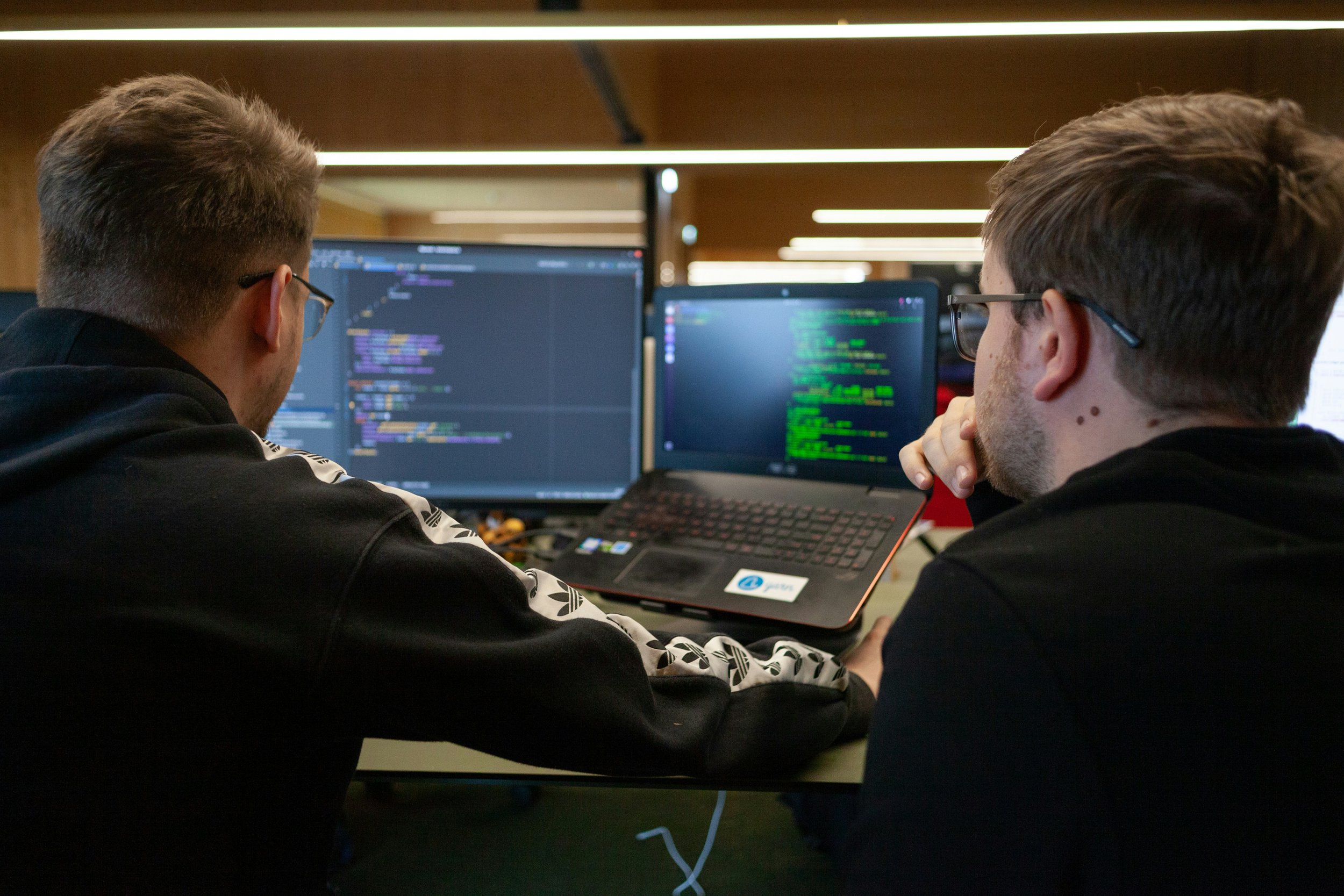 North Korean Operatives Infiltrated 100+ U.S. Tech Firms Using Fake Identities
