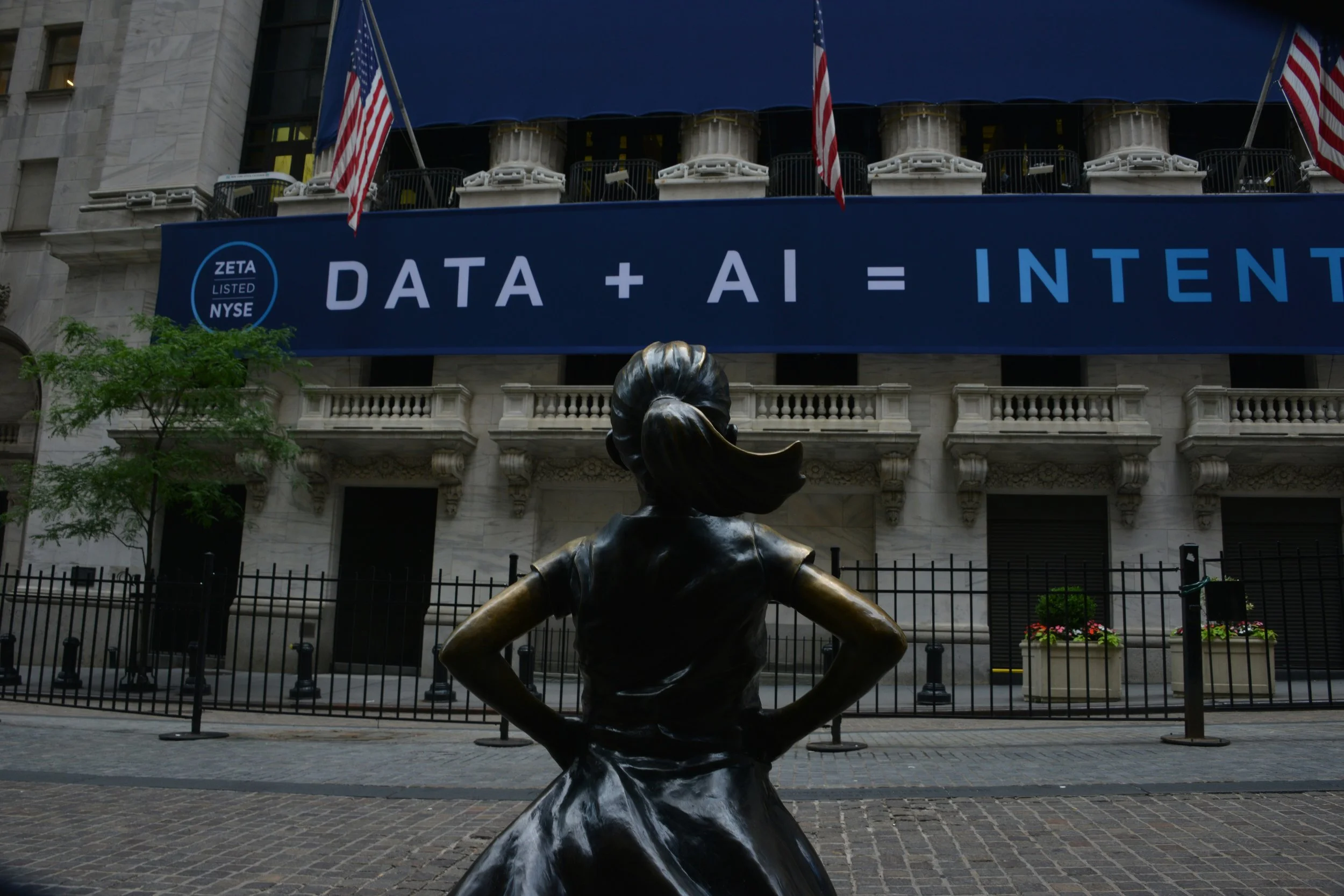 US opens official AI platform for federal workers as other countries weigh options