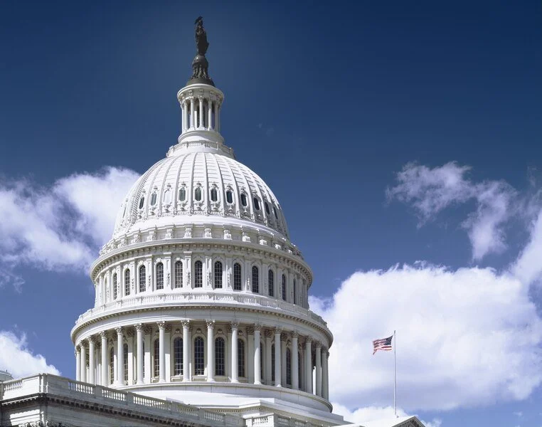 U.S. Shutdown Enters Day Two: What It Means for Federal Workers