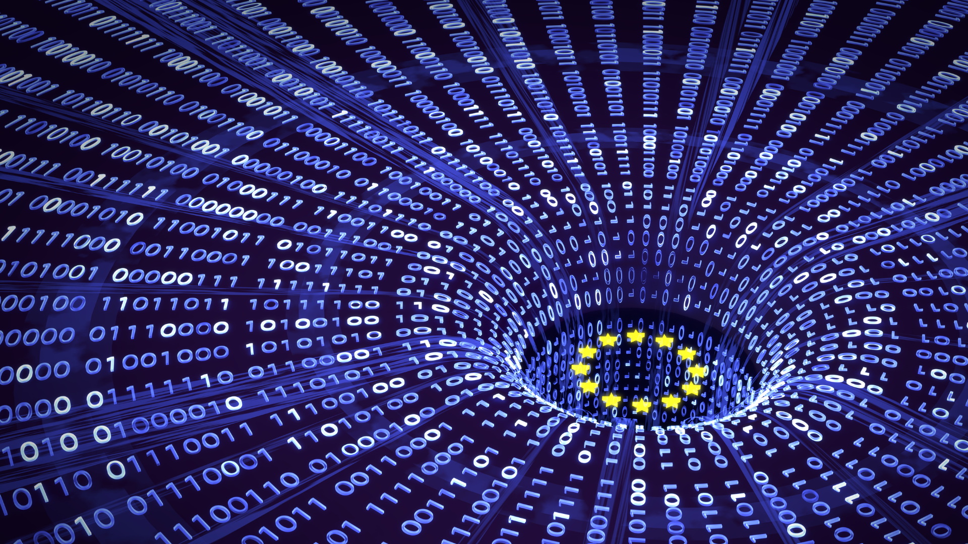 Europe’s Jobs Market: Q3 2025 Signals the End of the Boom