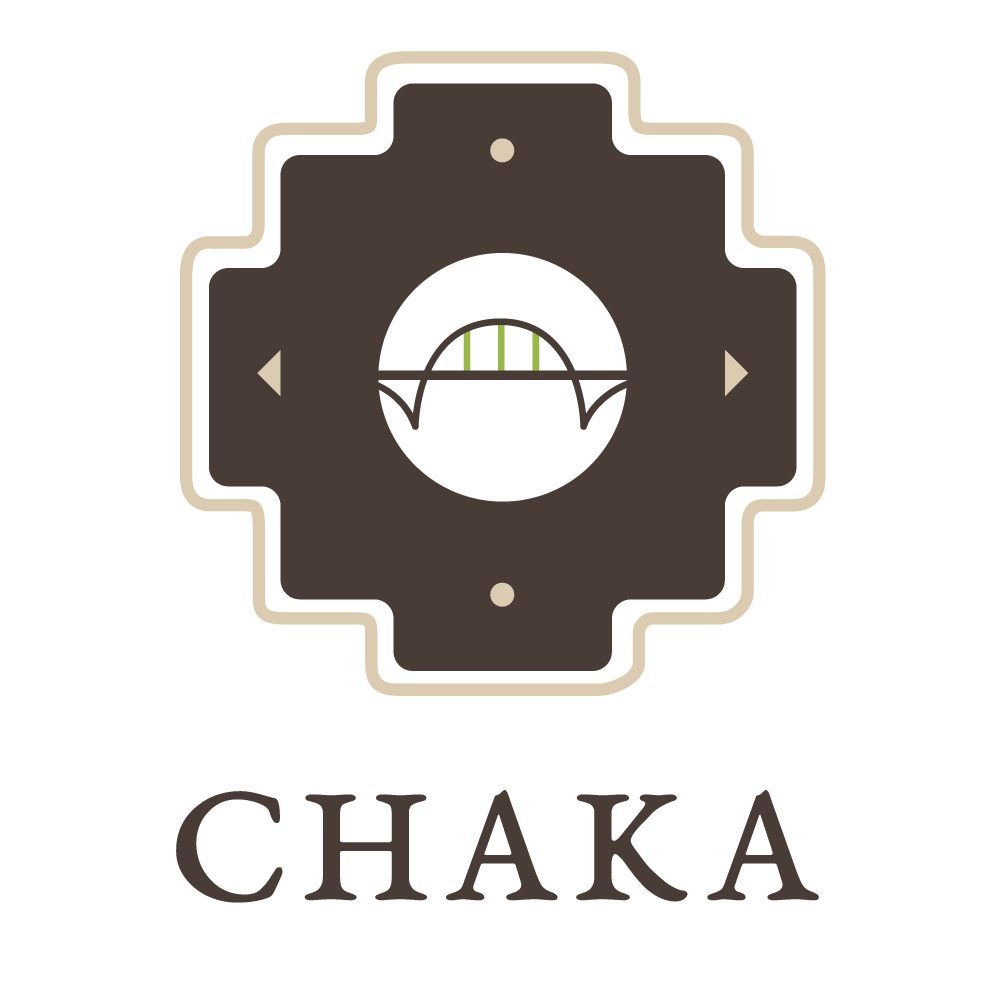 Chaka