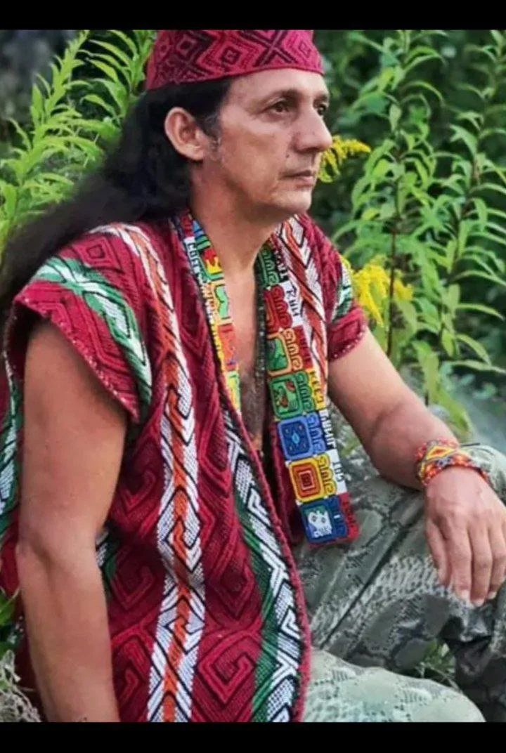 photo_2024-04-17 17.53.27.jpeg