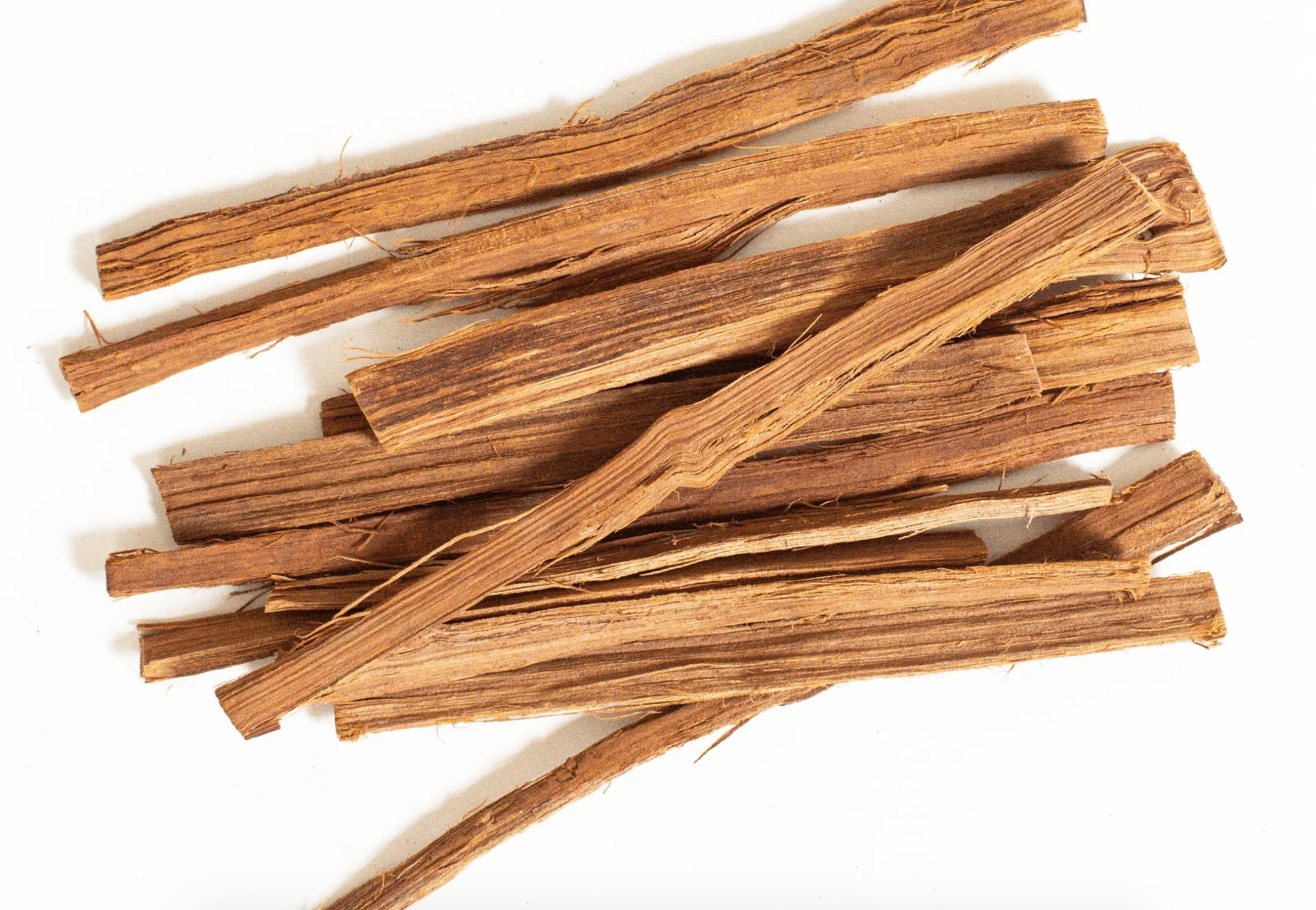 CAT’S CLAW - SACRED RAINFOREST PLANT AND IT’S BENEFITS