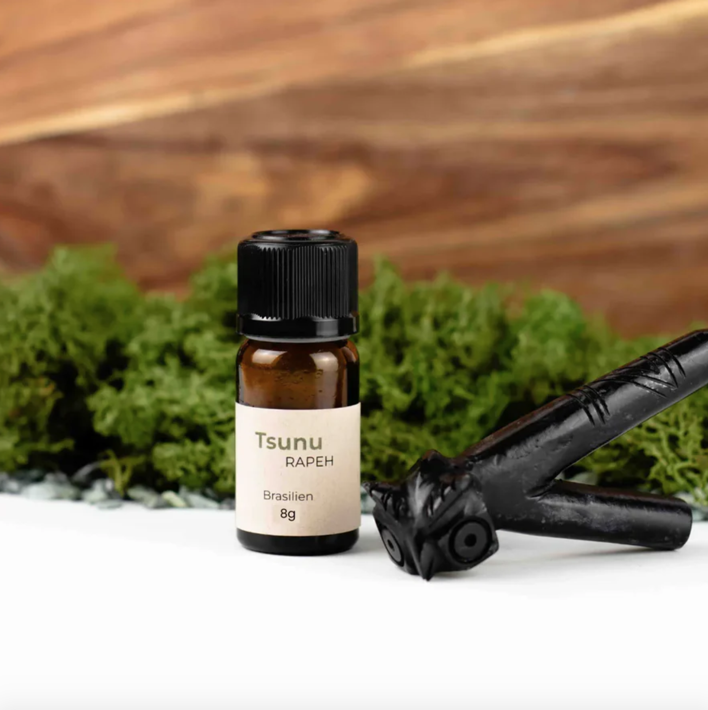 Screenshot 2026-01-08 at 11.48.43.png