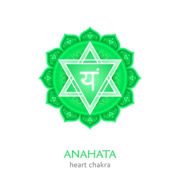anahata.jpg