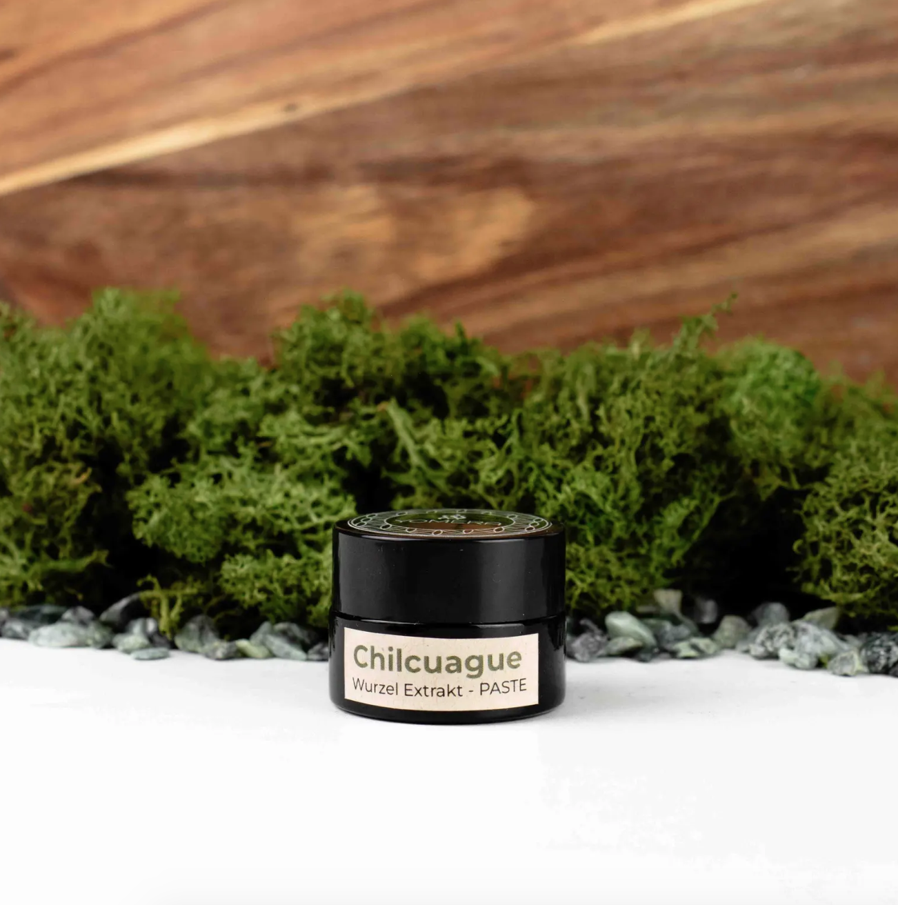 Screenshot 2026-01-03 at 17.58.53.png