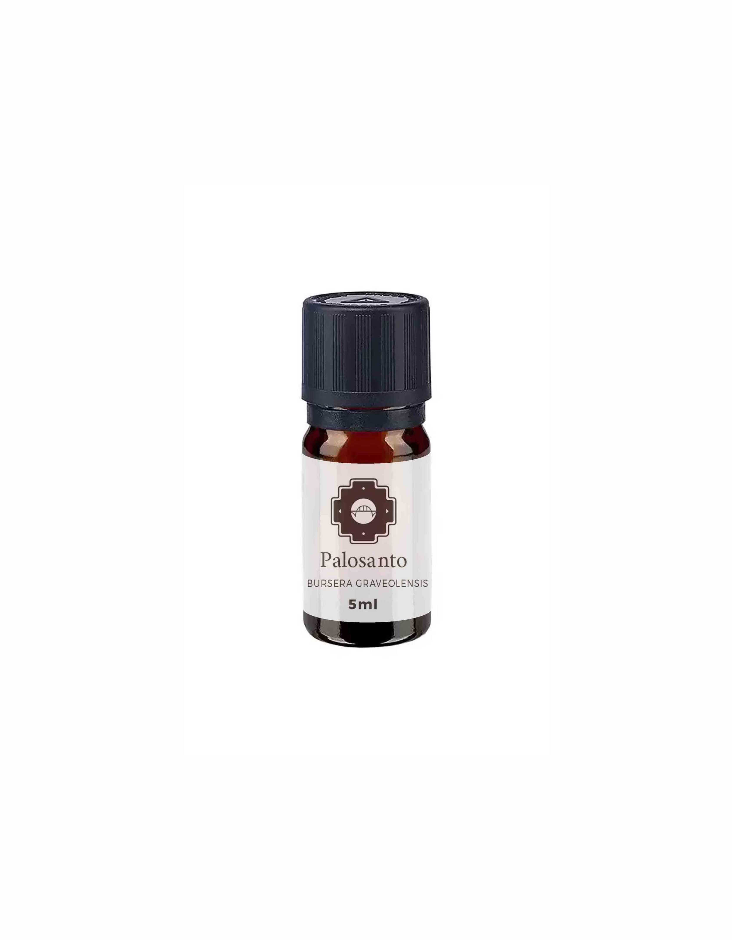 PALOSANTO extract, 5ml