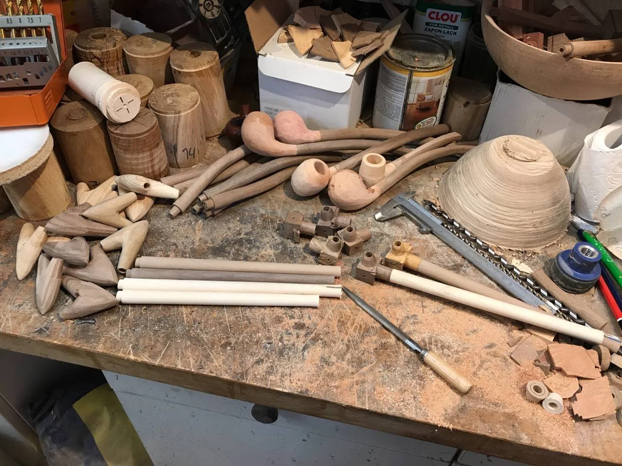 photo_2026-02-13 16.52.38.jpeg