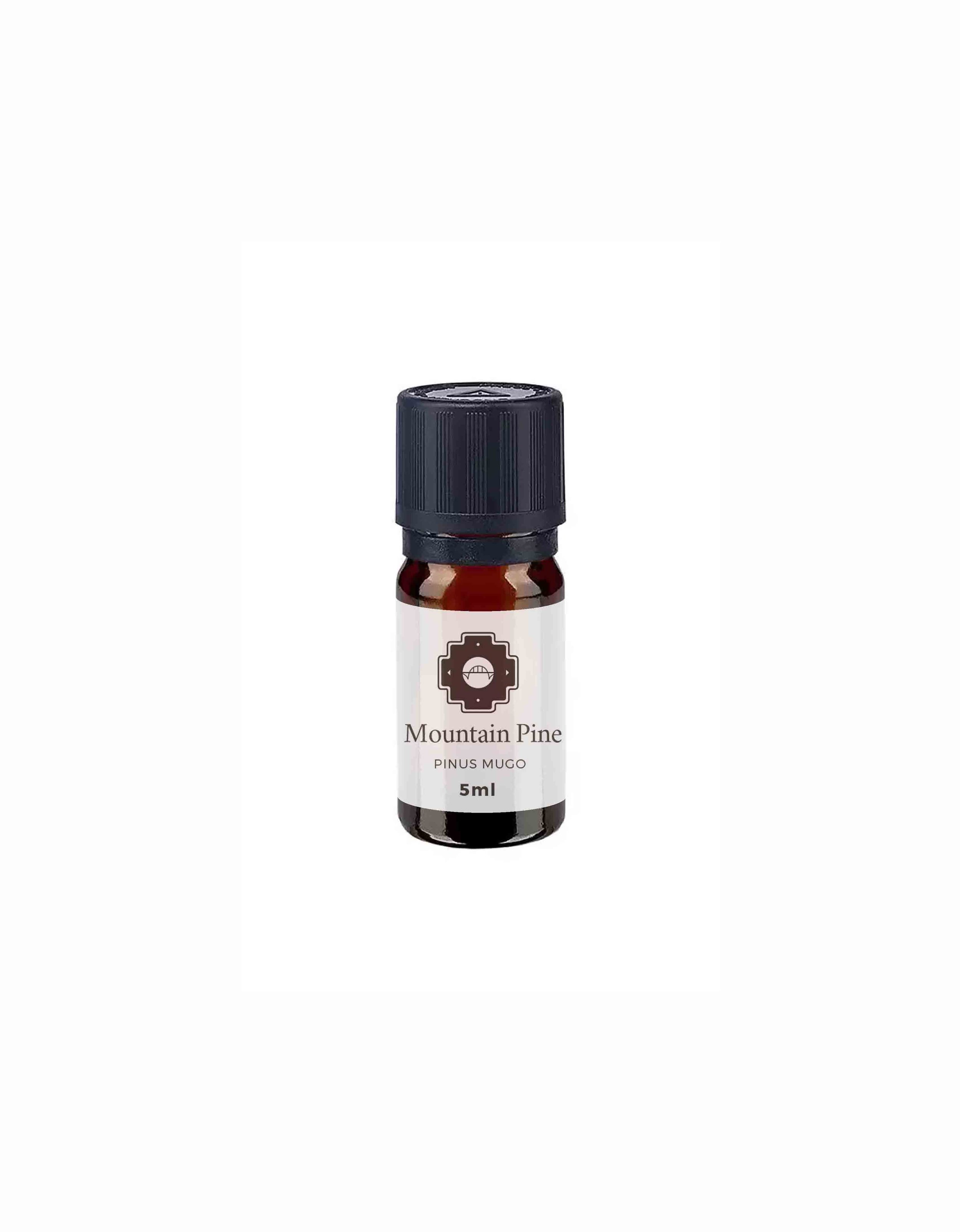 5ml Mountainpine.jpg