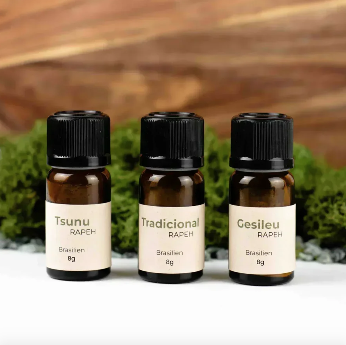 Screenshot 2026-01-08 at 11.49.26.png