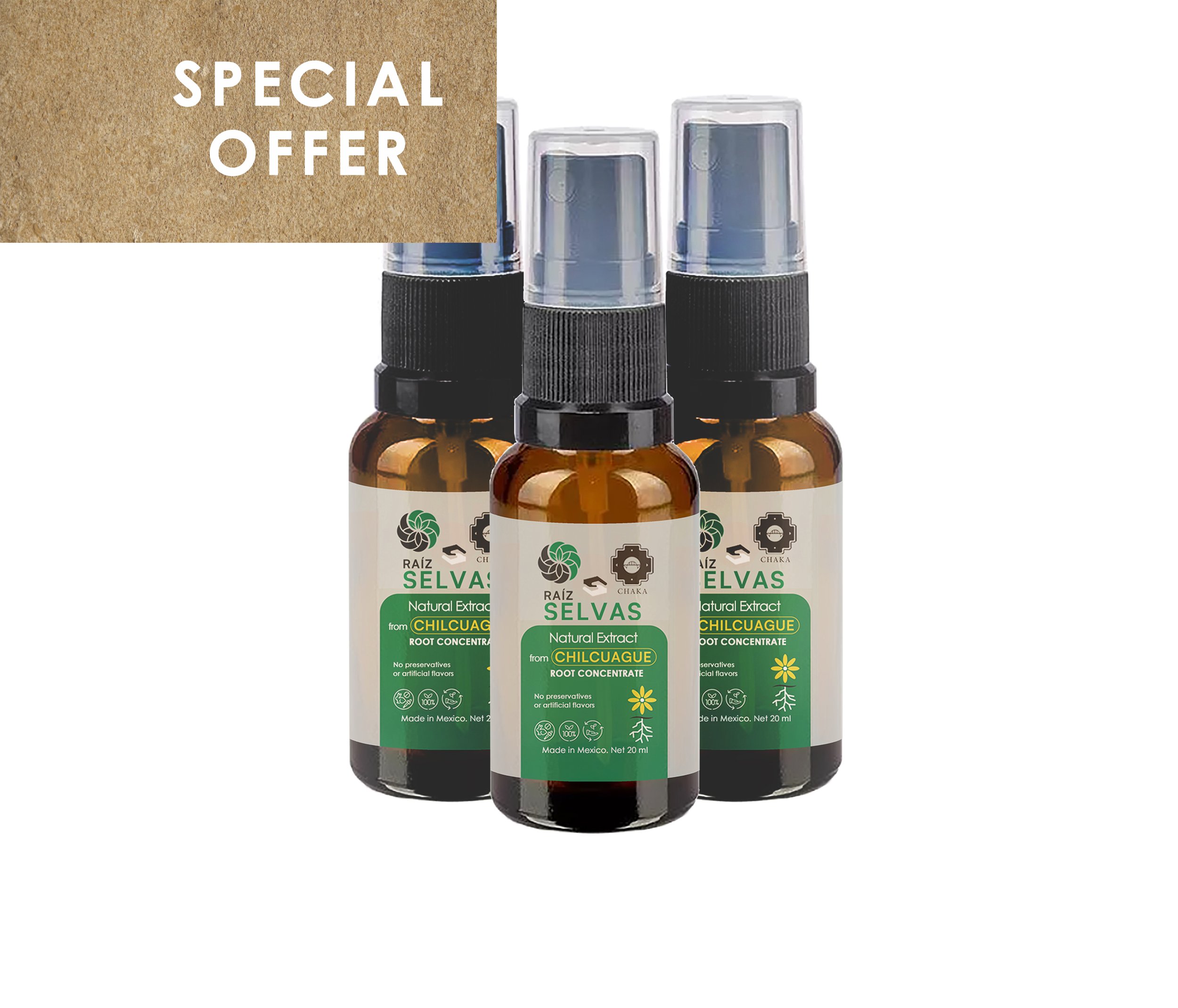 Offer 3 bottles Chilcuague.jpg