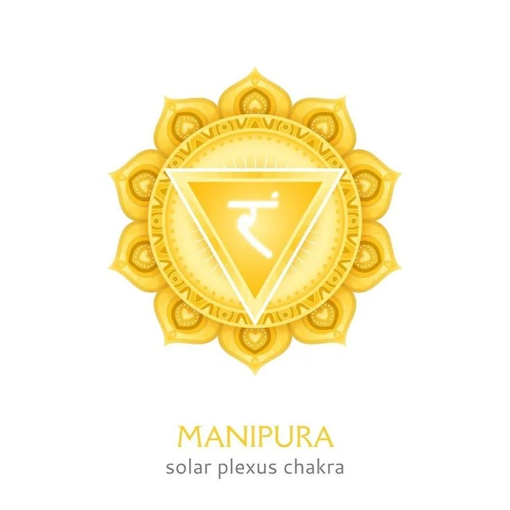 manipura.jpg