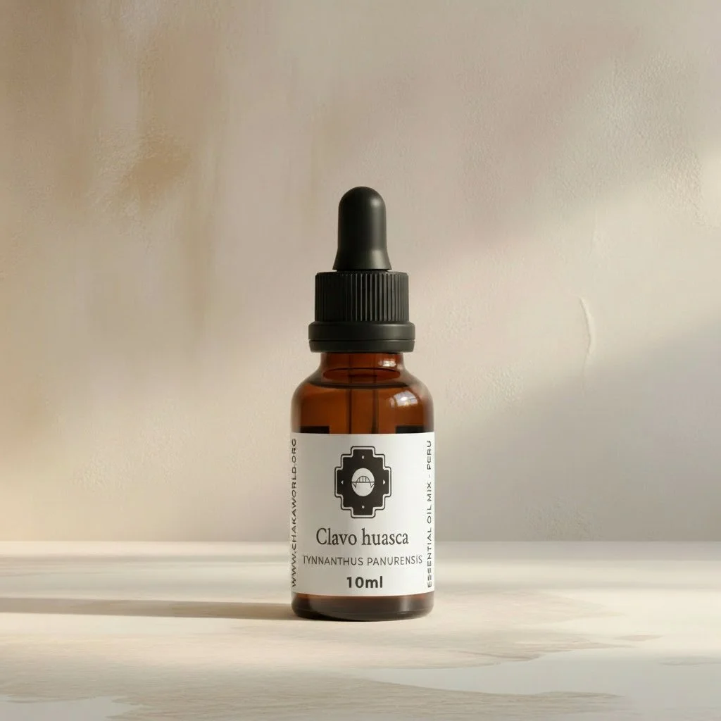 Musely.ai-ai-product-mockup-creator-generated-image-1 (7).jpg