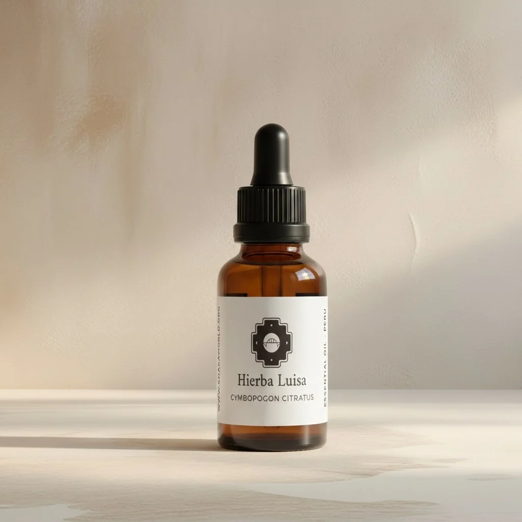 mu web hierba luisa.jpg