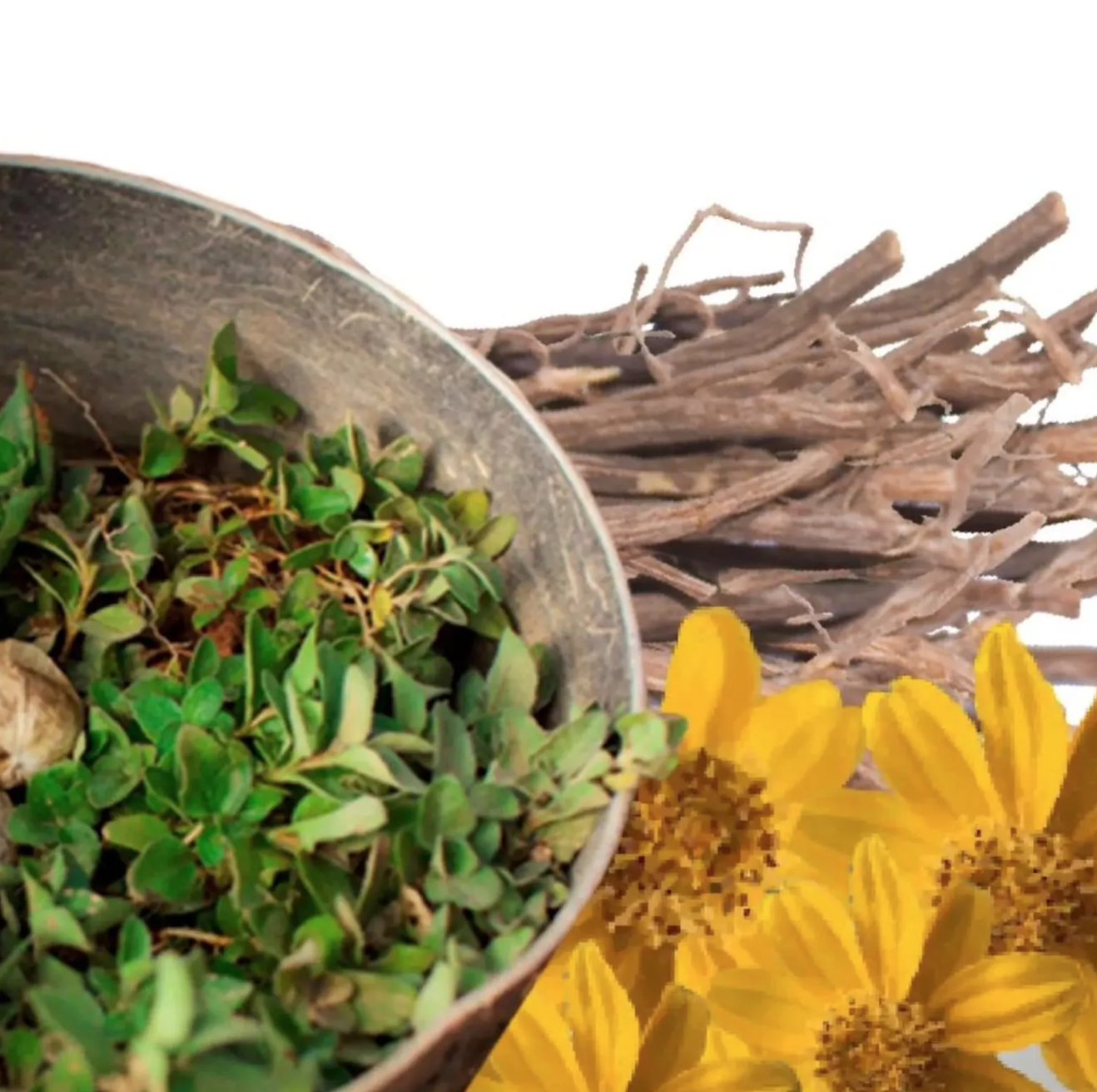 Screenshot 2026-01-03 at 17.59.26.png