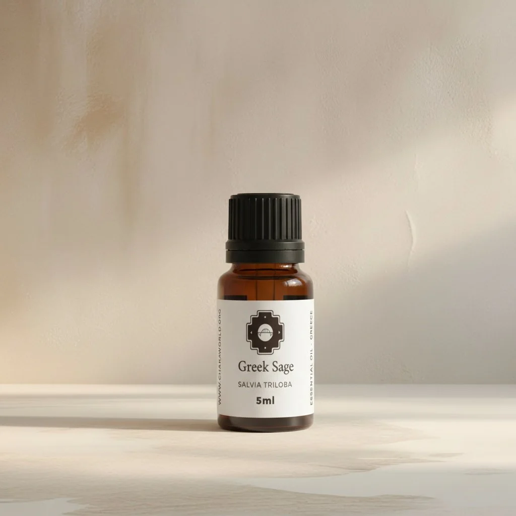 Musely.ai-ai-product-mockup-creator-generated-image-1 (5).jpg