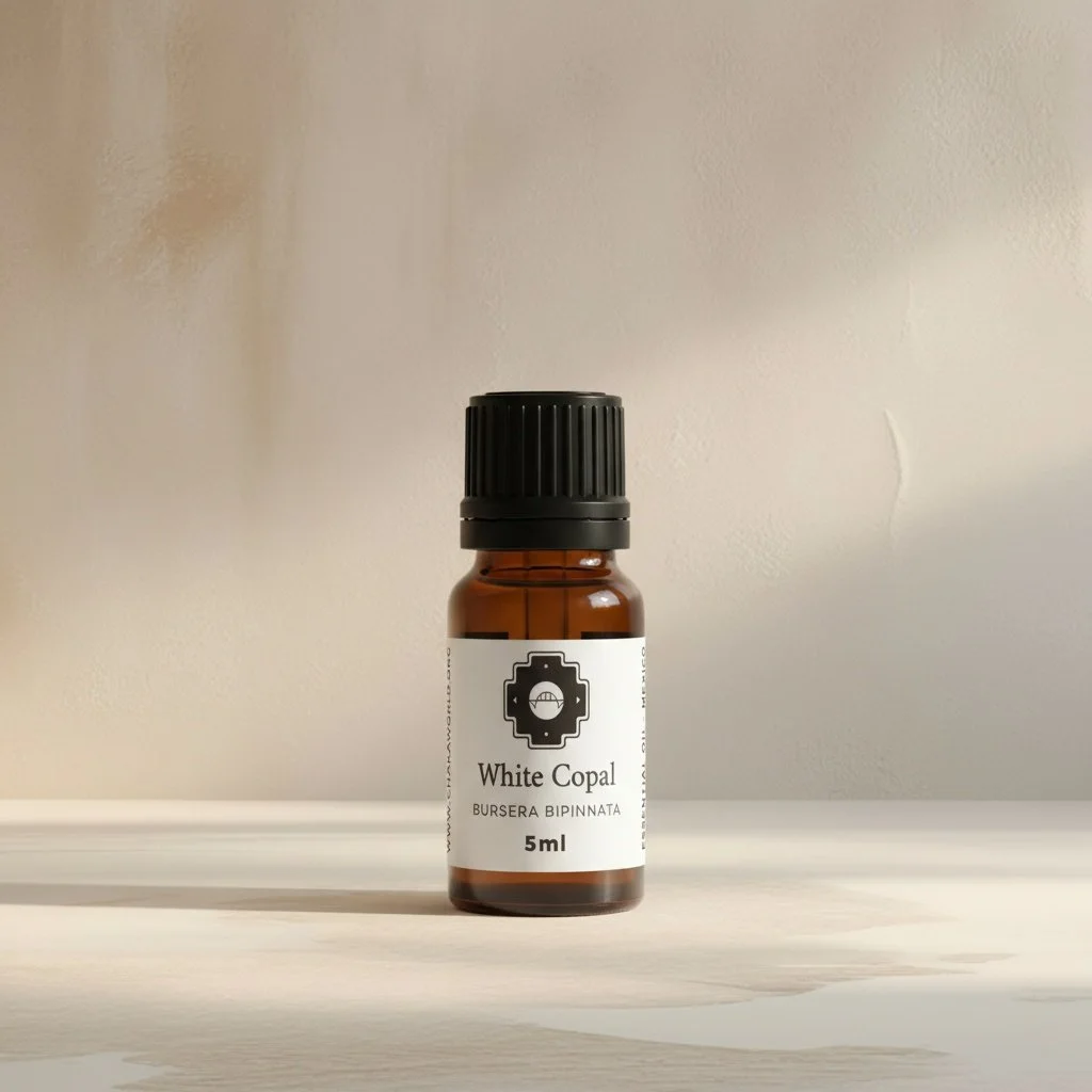 mu web white copal.jpg