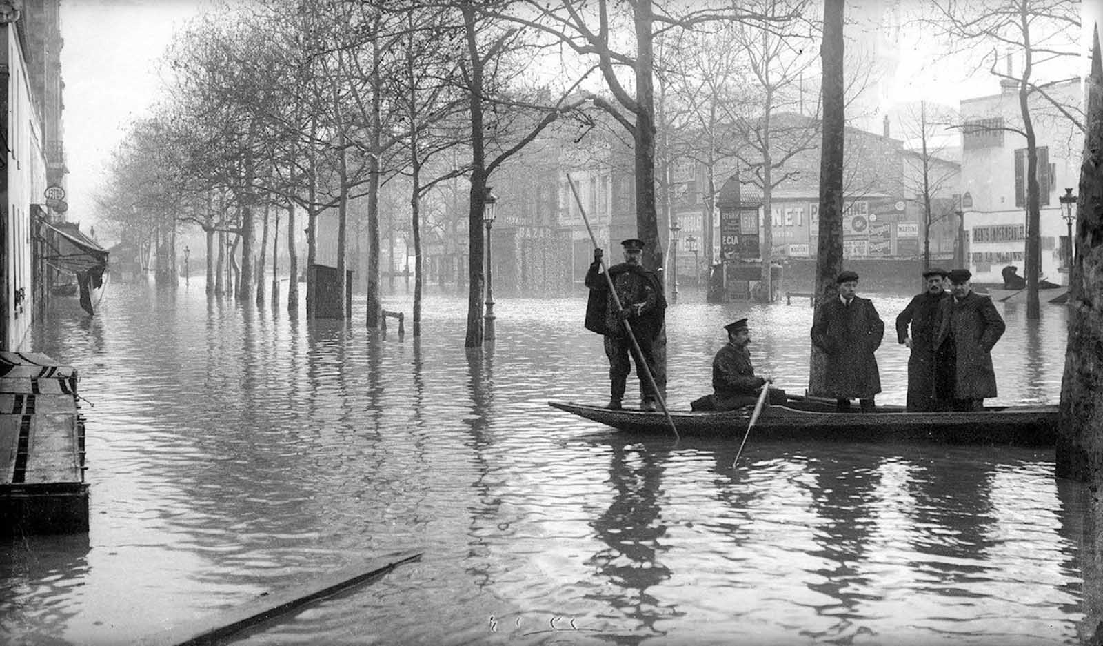 paris_flood_1910_9.jpg