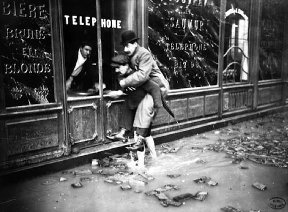 rue-bonaparte-1910-c-bhvp-rogerviollet-worldsgraphicpress.jpg